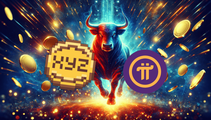 XYZ