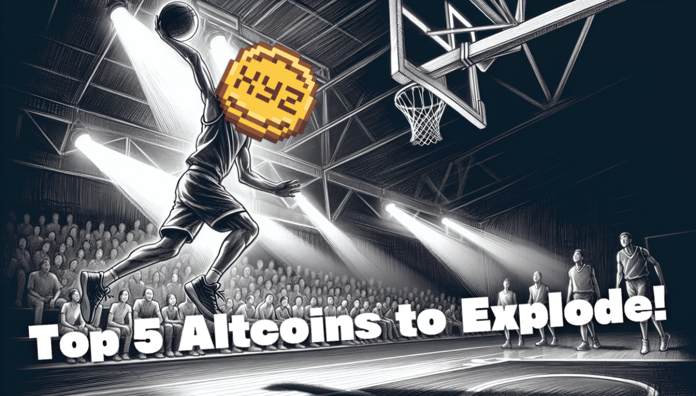 XYZ