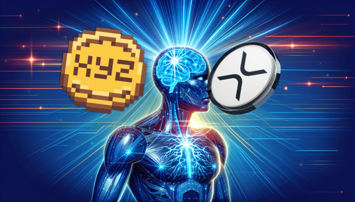 XYZ