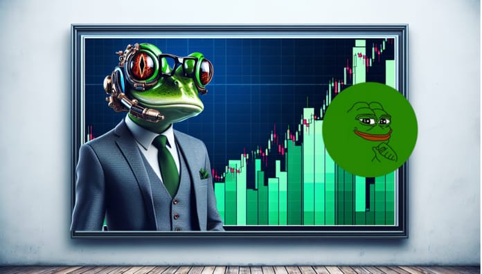 Codename.Pepe