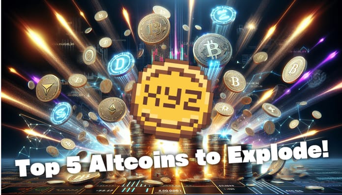 XYZ