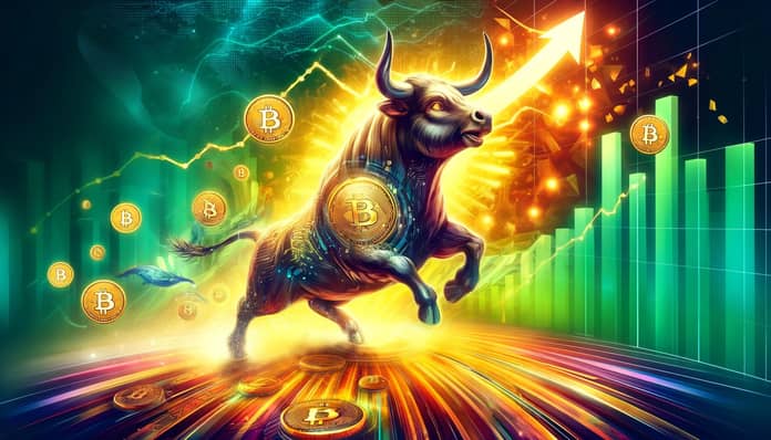 bitcoin btc