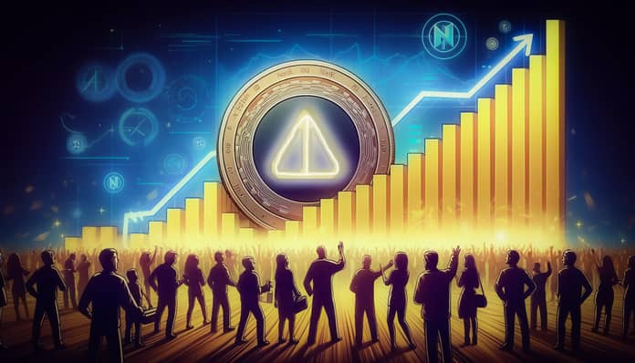 notcoin not token
