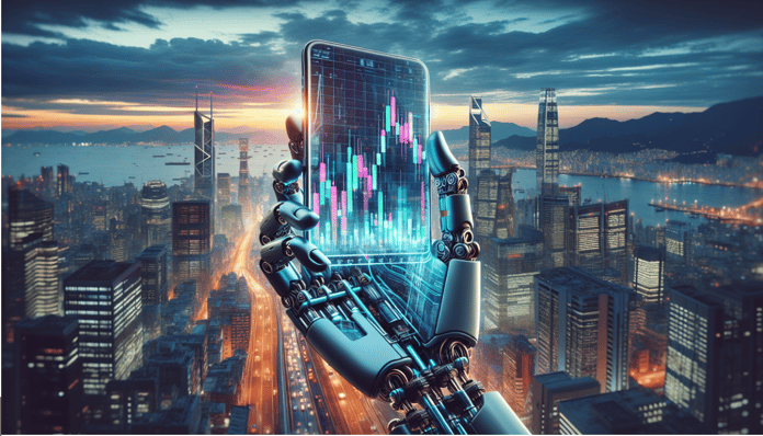 Cybro token