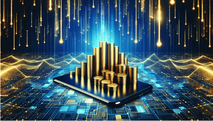 Cybro token