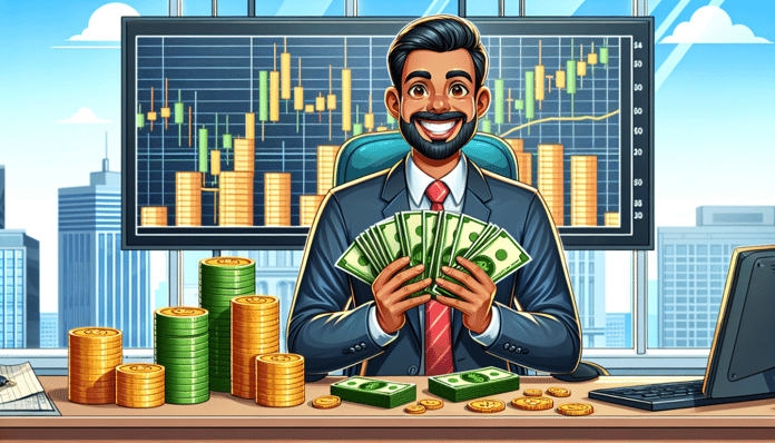 ZDEX