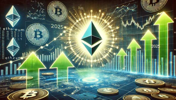 staking, etf, ethereum
