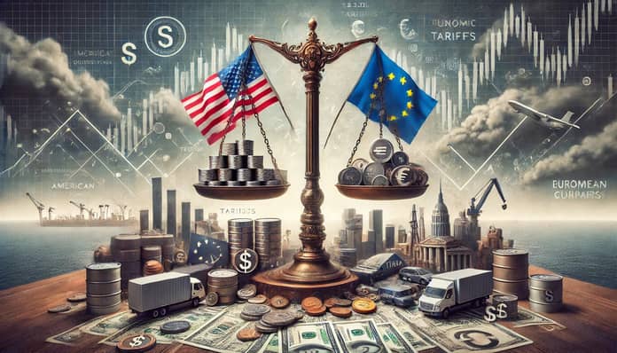 eu usa cla finance dalle