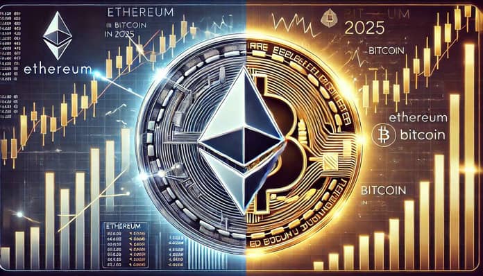 bitcoin, ethereum, etf
