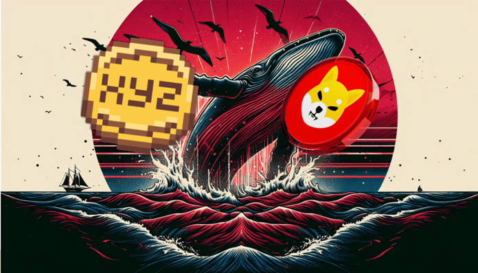 XYZ
