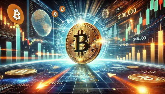 bitcoin, btc, mince, růst