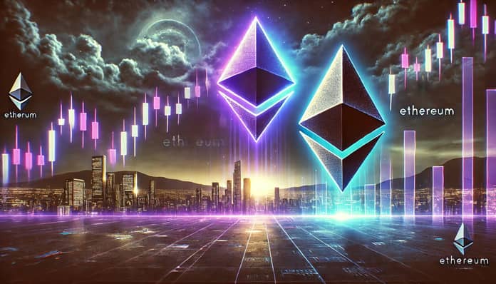 etherem dalle