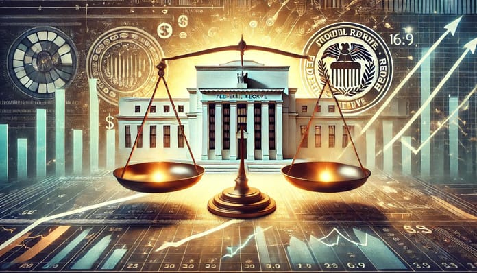 sazby urokove dalle banka