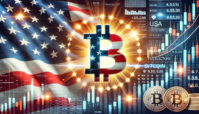 bitcoin, usa, btc
