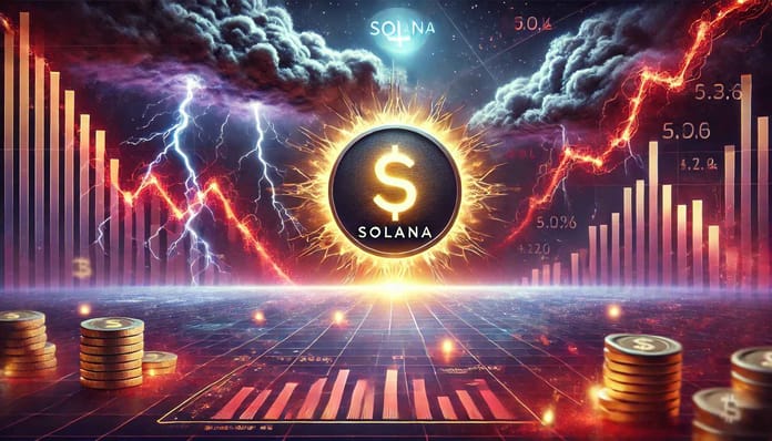 solana, sol