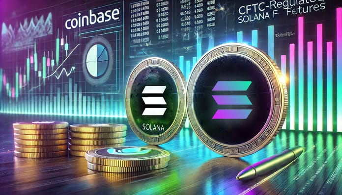 solana, etf, coinbase