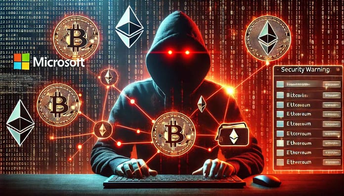 hack, virus, malware, microsoft