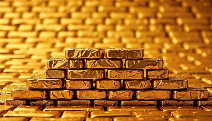 zlato anglogold