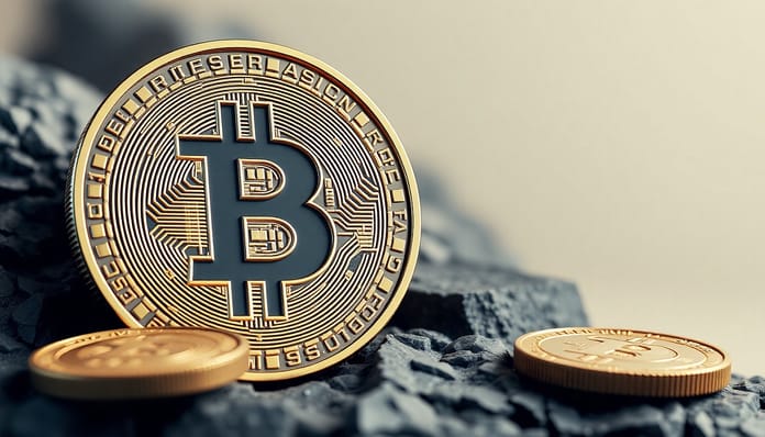 nejlepší krypto akcie k nákupu