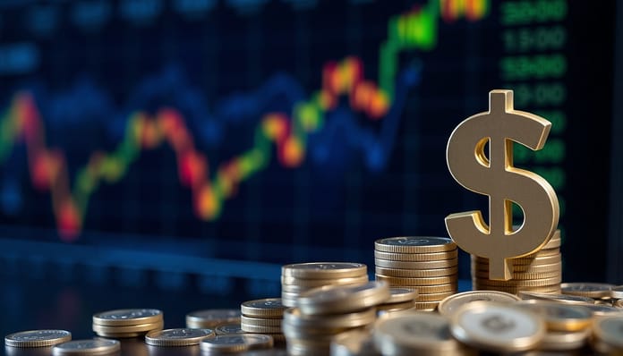 3 defenzivní akcie, které koupit