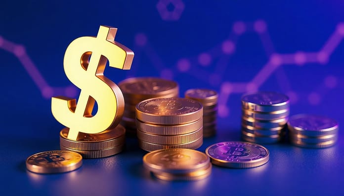 dividendové akcie pro dlouhodobé držení