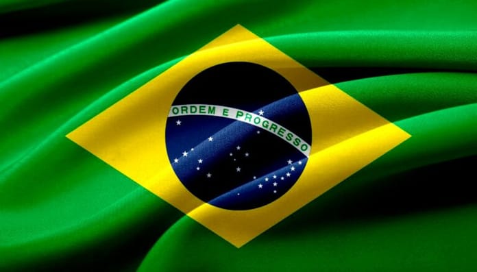 Brazilský zákon o regulaci kryptoměn se připravuje na hlasování v Senátu