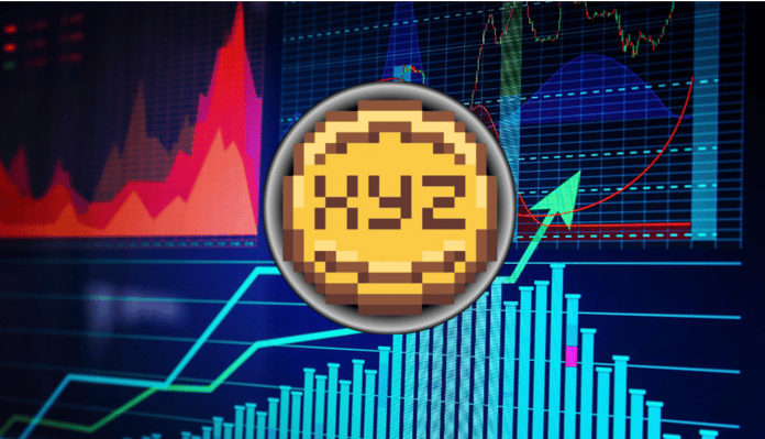 XYZ