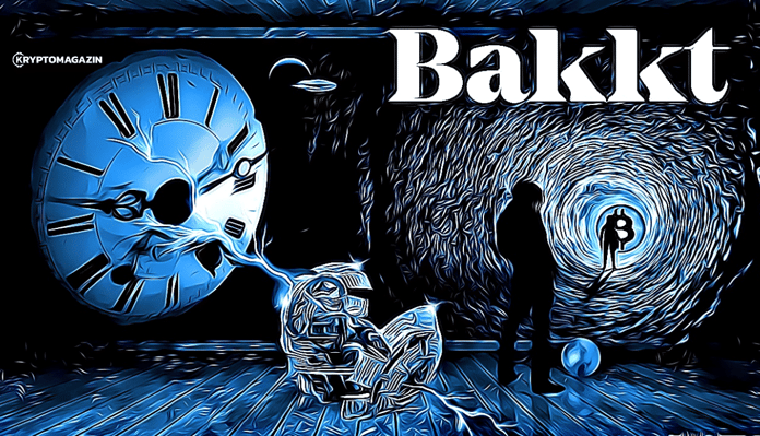Otevření burzy Bakkt má zpoždění, ale nemusíme se bát – Toto jsou důvody