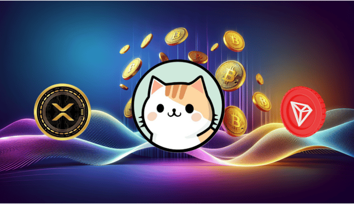 ZDEX memecoin