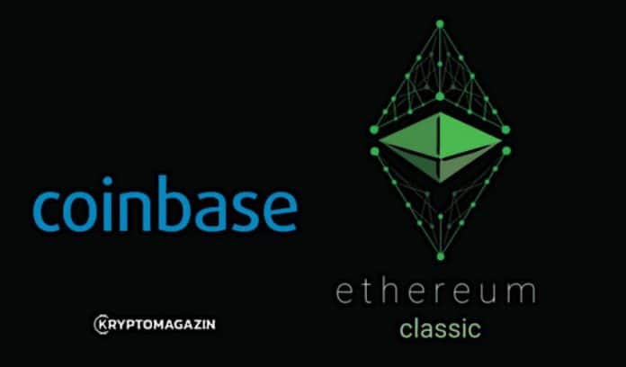 [Zprávy] Cena Bitcoinu vytvořila 40denní High, na řadě je 5,000 USD • Miliardář Tim Draper říká, že kryptoměny udělají fiat nepotřebným… 