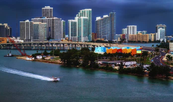 miami bitcoin suarez