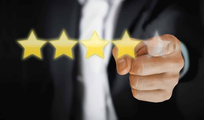 rating hodnoceni nazor review