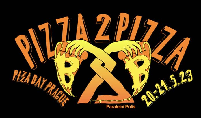 pizzaday