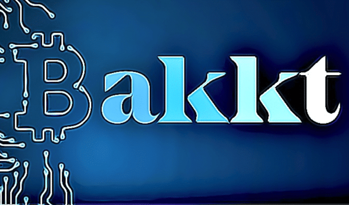 Platforma Bakkt je připravena na svou misi – institucionální investoři jsou za dveřmi