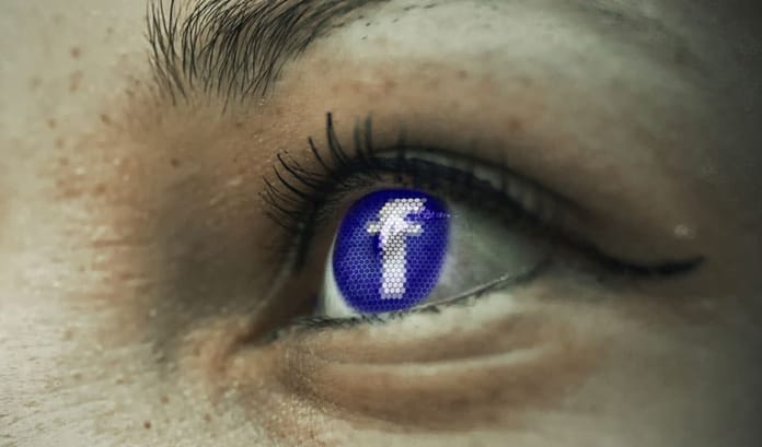 Kryptoměna Libra od Facebooku by údajně mohla destabilizovat země