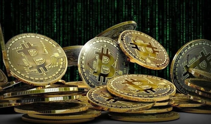 Grayscale odhaluje důvody, proč nakupuje tolik bitcoinů