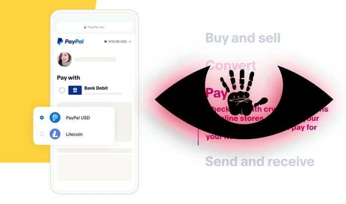 paypal-pyusd
