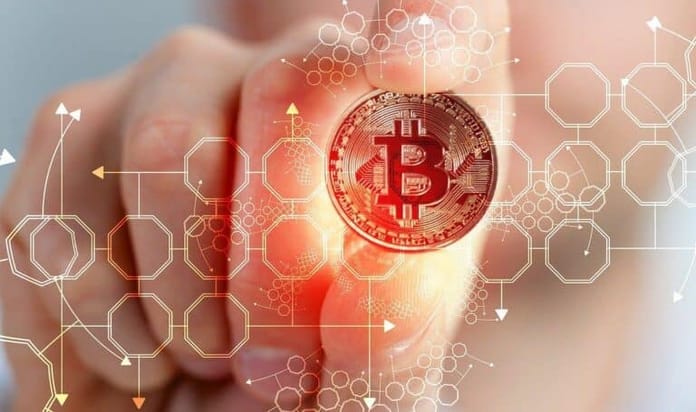 Generální ředitel FTX: Bitcoin, jako platební síť, nemá budoucnost