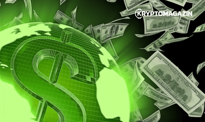 300 milionová investice do kryptofondu – Zájem velkých investorů stoupá