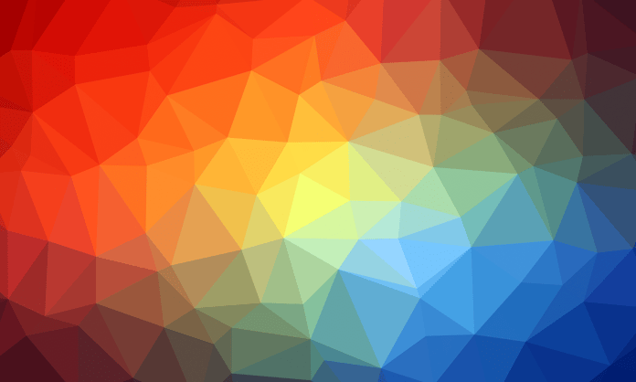 polygon