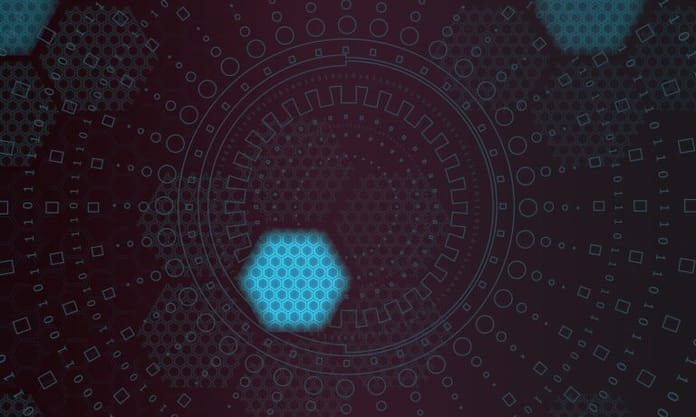 Decentralizované společnosti představují revoluci budoucího světa