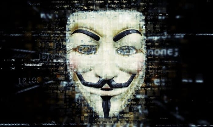Ethereum Privacy Layer Recruiter tvrdí, že vedl rozhovor se severokorejským hackerem o práci