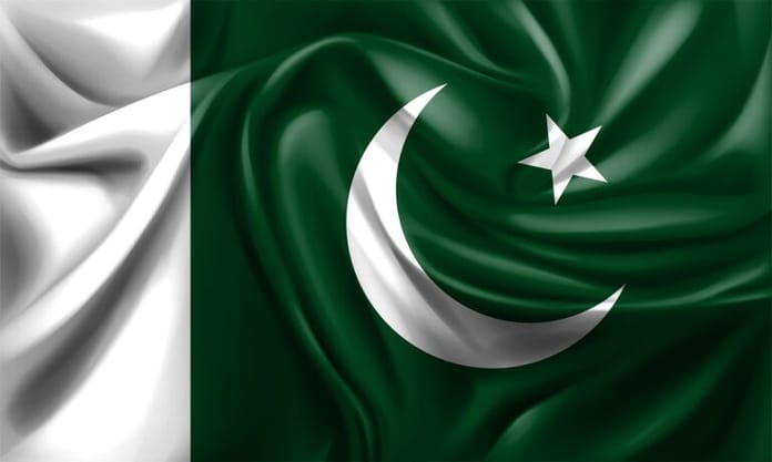 Podvodníci okradli pákistánské investory o více než 100 milionů dolarů