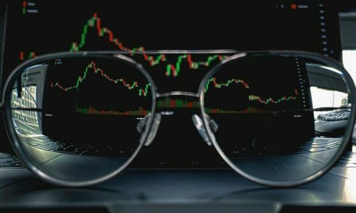Hackeři převzali twitterový účet Robinhood, aby na něm propagovali podvodný token
