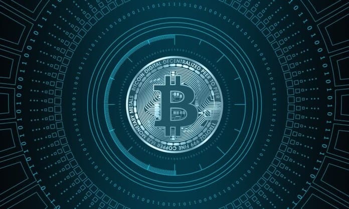 Ordinals může být přínosem pro bitcoinovou síť