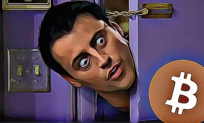 [NÁZOR] Časy se mění, nastává konec Coinů?
