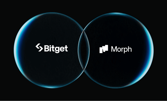 Bitget
