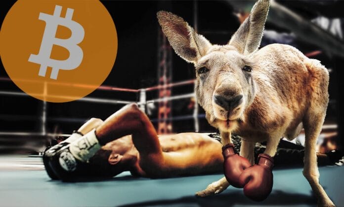 bitcoin zápas