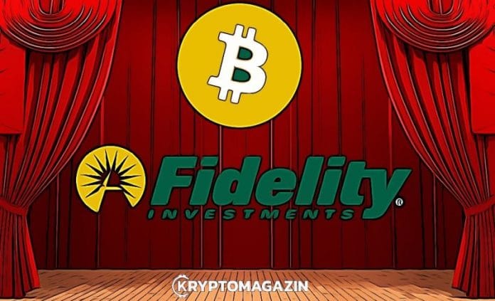 [Zprávy] Oficiální spuštění Fidelity Digital Assets! • Ponzi schématu OneCoin pravděpodobně navždy odzvonilo…