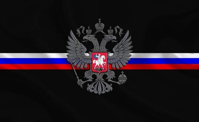 Rusko bude těžit a převádět kryptoměny prostřednictvím nových „speciálních organizací“